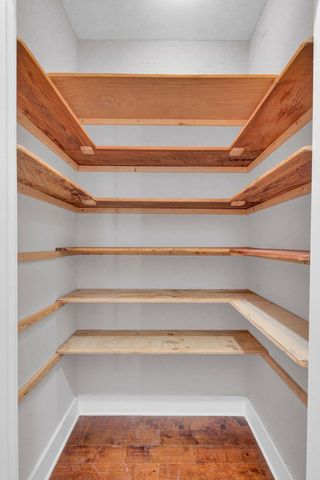 168 Brightwood Drive, Huger, SC 29450