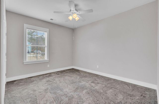 168 Brightwood Drive, Huger, SC 29450