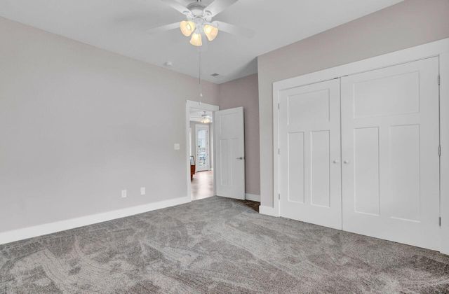 168 Brightwood Drive, Huger, SC 29450