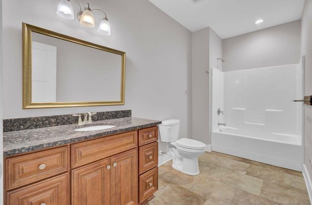 168 Brightwood Drive, Huger, SC 29450