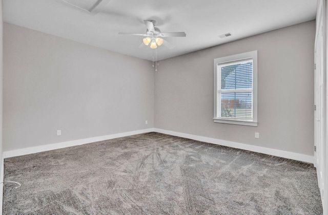 168 Brightwood Drive, Huger, SC 29450