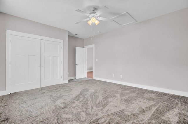 168 Brightwood Drive, Huger, SC 29450