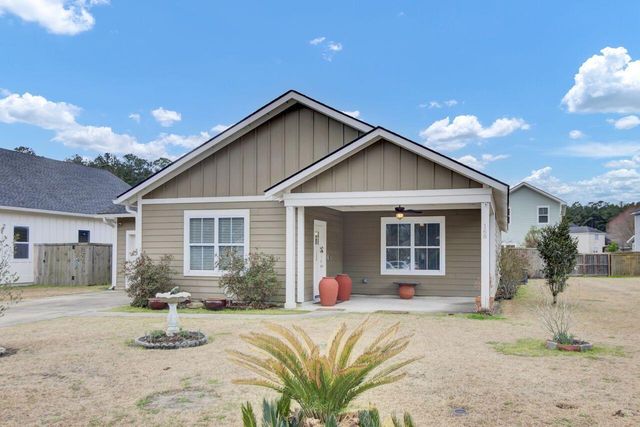 168 Brightwood Drive, Huger, SC 29450