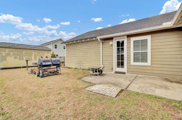 168 Brightwood Drive, Huger, SC 29450