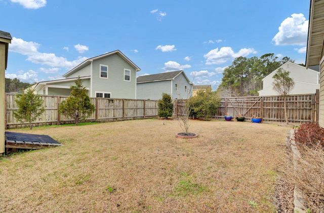 168 Brightwood Drive, Huger, SC 29450