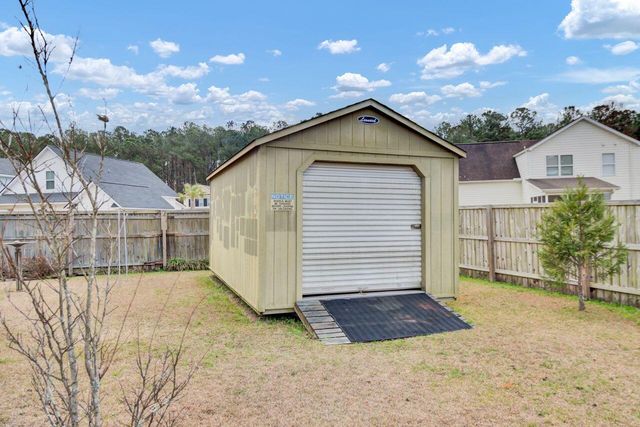 168 Brightwood Drive, Huger, SC 29450