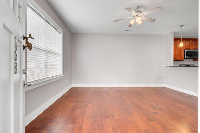 168 Brightwood Drive, Huger, SC 29450