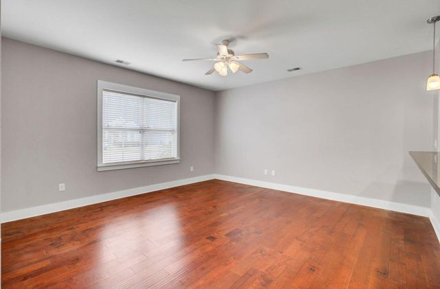 168 Brightwood Drive, Huger, SC 29450