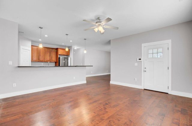 168 Brightwood Drive, Huger, SC 29450