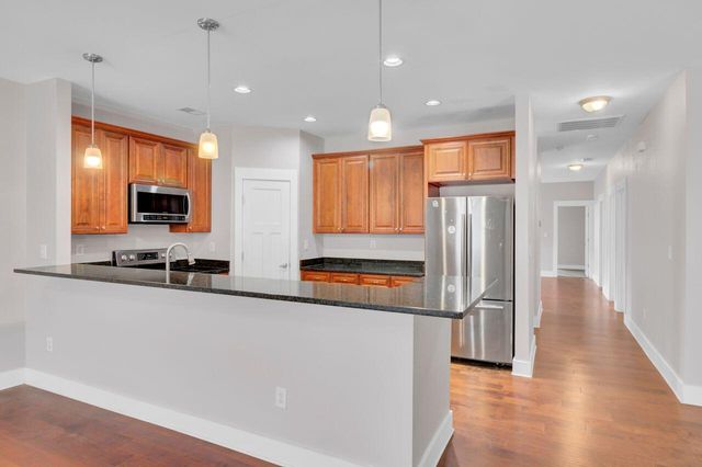 168 Brightwood Drive, Huger, SC 29450