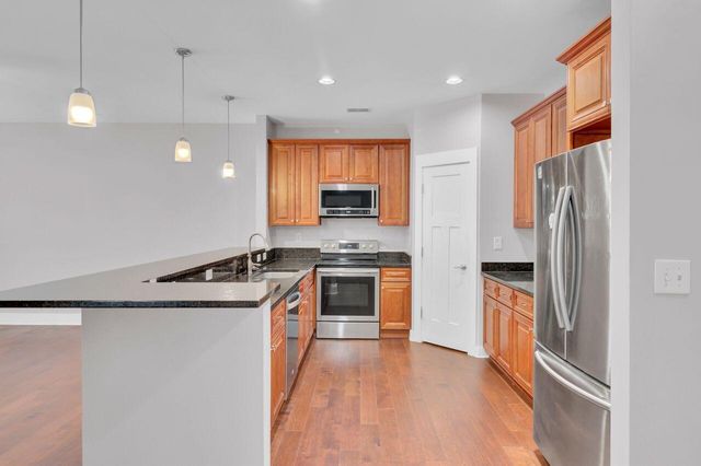 168 Brightwood Drive, Huger, SC 29450