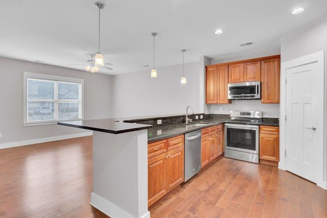 168 Brightwood Drive, Huger, SC 29450