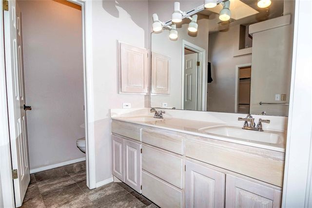 215 S Windsor Drive, Stillwater, OK 74074