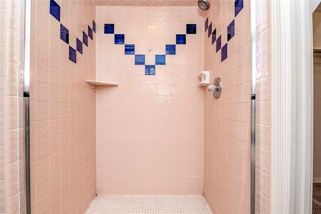 215 S Windsor Drive, Stillwater, OK 74074