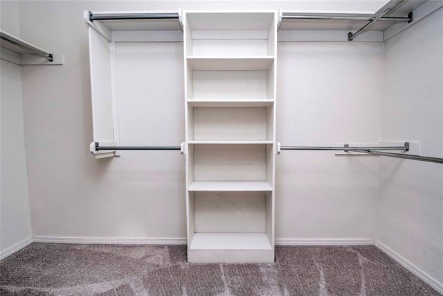 215 S Windsor Drive, Stillwater, OK 74074