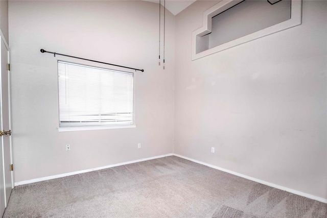 215 S Windsor Drive, Stillwater, OK 74074