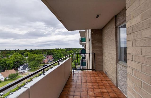 7320 Glenroie Ave Apt 10E, Norfolk, VA 23505