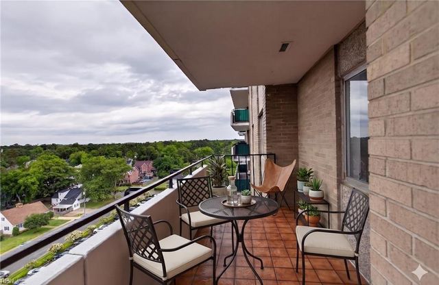 7320 Glenroie Ave Apt 10E, Norfolk, VA 23505