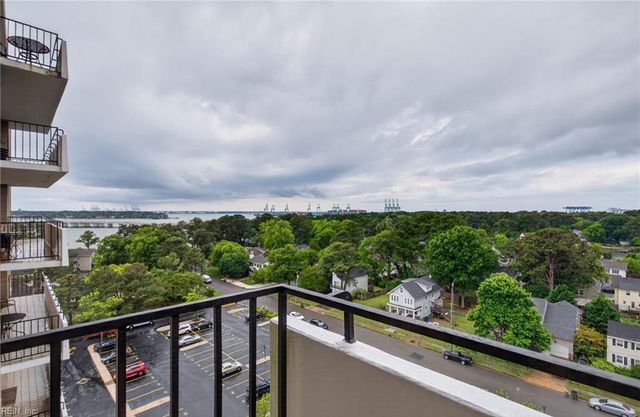 7320 Glenroie Ave Apt 10E, Norfolk, VA 23505