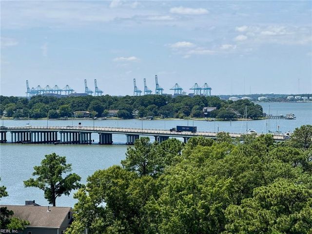 7320 Glenroie Ave Apt 10E, Norfolk, VA 23505