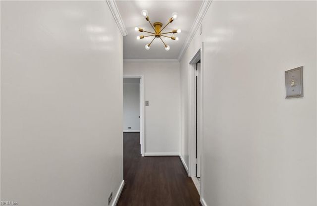 7320 Glenroie Ave Apt 10E, Norfolk, VA 23505