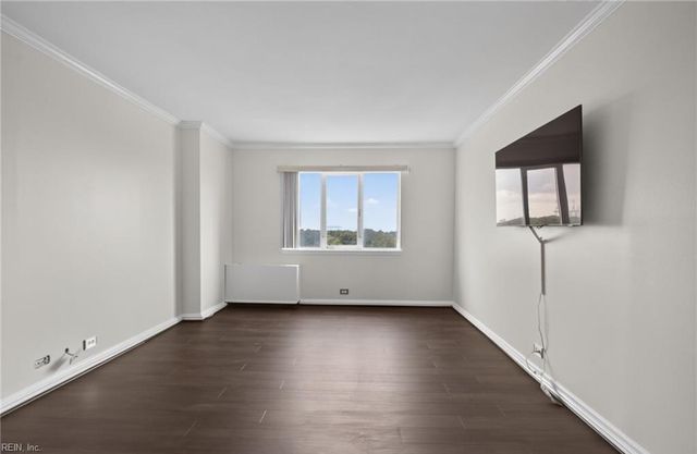 7320 Glenroie Ave Apt 10E, Norfolk, VA 23505