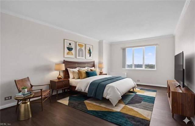 7320 Glenroie Ave Apt 10E, Norfolk, VA 23505