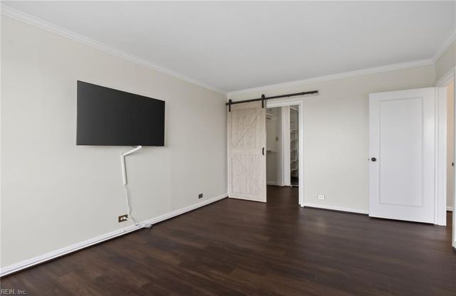 7320 Glenroie Ave Apt 10E, Norfolk, VA 23505