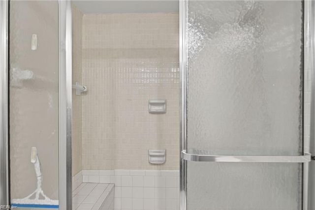 7320 Glenroie Ave Apt 10E, Norfolk, VA 23505