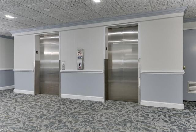 7320 Glenroie Ave Apt 10E, Norfolk, VA 23505