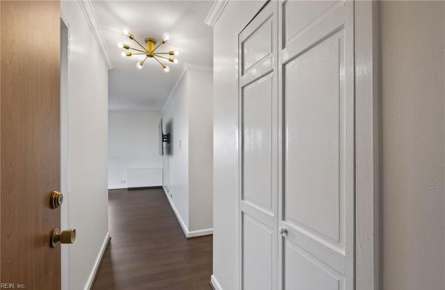 7320 Glenroie Ave Apt 10E, Norfolk, VA 23505