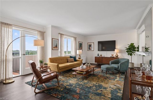 7320 Glenroie Ave Apt 10E, Norfolk, VA 23505