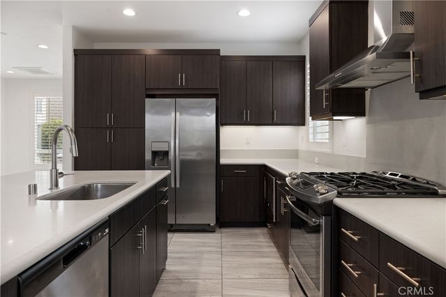 2138 Bella Court, Costa Mesa, CA 92627