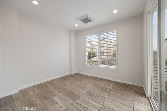 2138 Bella Court, Costa Mesa, CA 92627