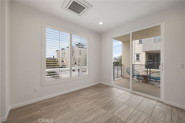 2138 Bella Court, Costa Mesa, CA 92627