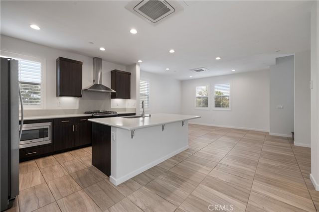 2138 Bella Court, Costa Mesa, CA 92627