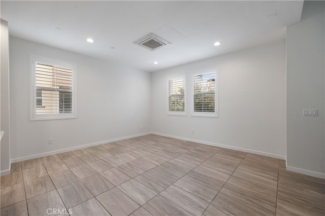 2138 Bella Court, Costa Mesa, CA 92627