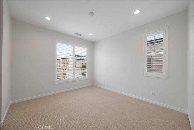 2138 Bella Court, Costa Mesa, CA 92627