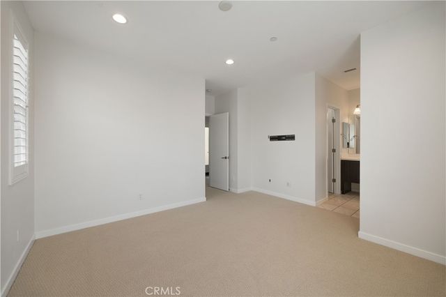 2138 Bella Court, Costa Mesa, CA 92627