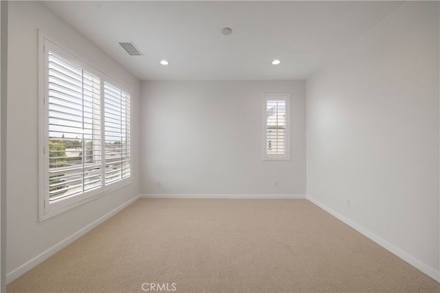 2138 Bella Court, Costa Mesa, CA 92627