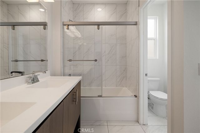 2138 Bella Court, Costa Mesa, CA 92627