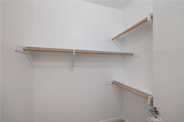 2138 Bella Court, Costa Mesa, CA 92627