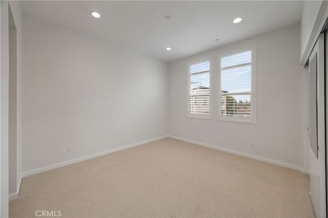 2138 Bella Court, Costa Mesa, CA 92627