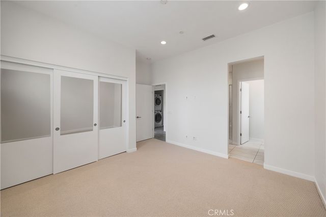 2138 Bella Court, Costa Mesa, CA 92627