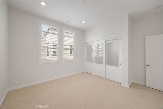 2138 Bella Court, Costa Mesa, CA 92627