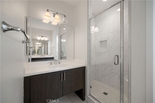 2138 Bella Court, Costa Mesa, CA 92627