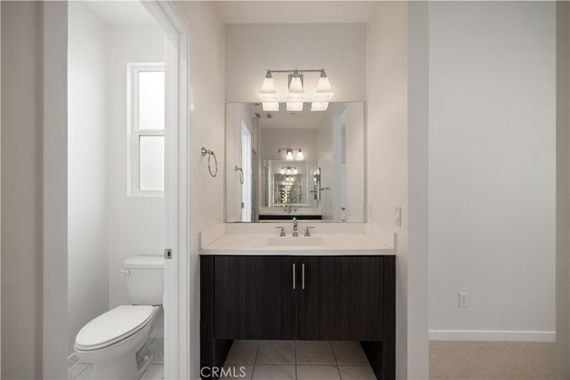 2138 Bella Court, Costa Mesa, CA 92627