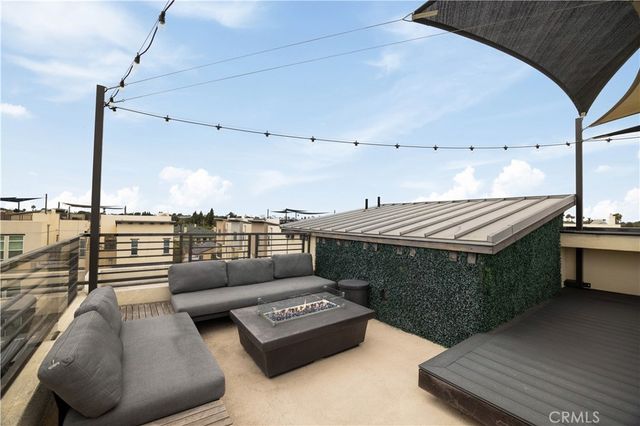 2138 Bella Court, Costa Mesa, CA 92627