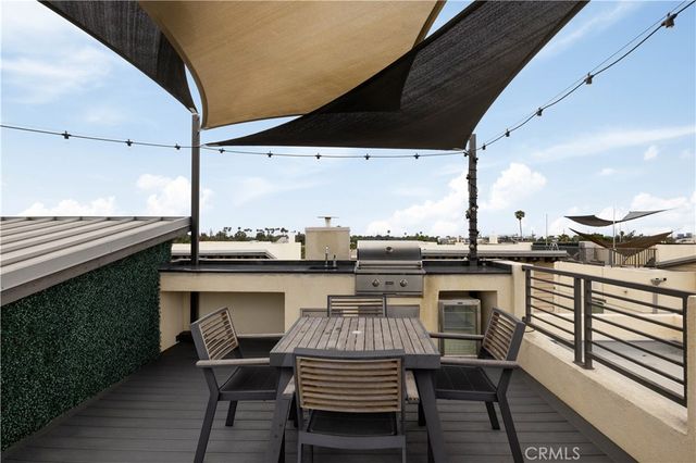 2138 Bella Court, Costa Mesa, CA 92627