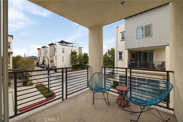2138 Bella Court, Costa Mesa, CA 92627